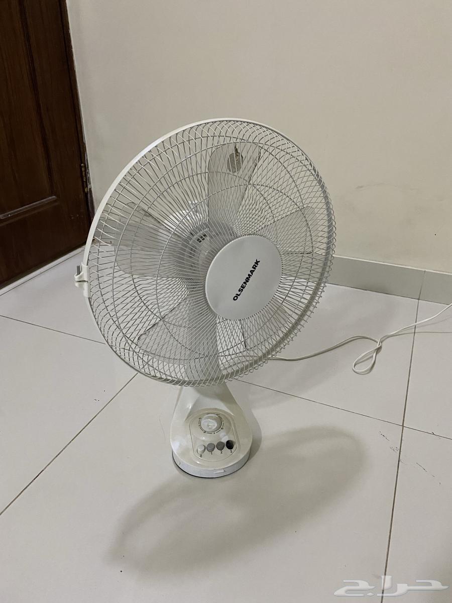 مروحه كهربائيه64372067448835110