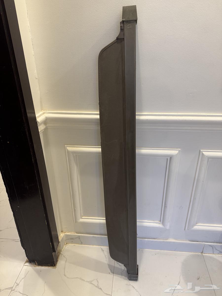 Pathfinder Curtain from 2000 to 200564508089065347110