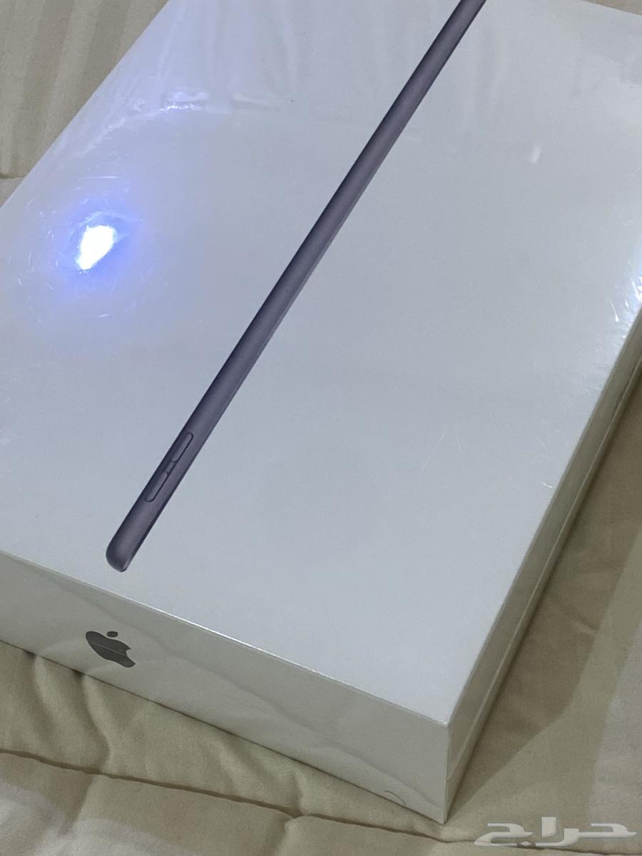 ايباد الجيل التاسع64376690239873110