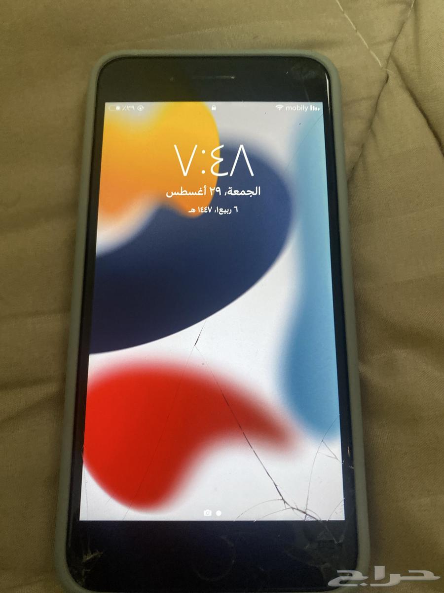 ايفون64365425190017110