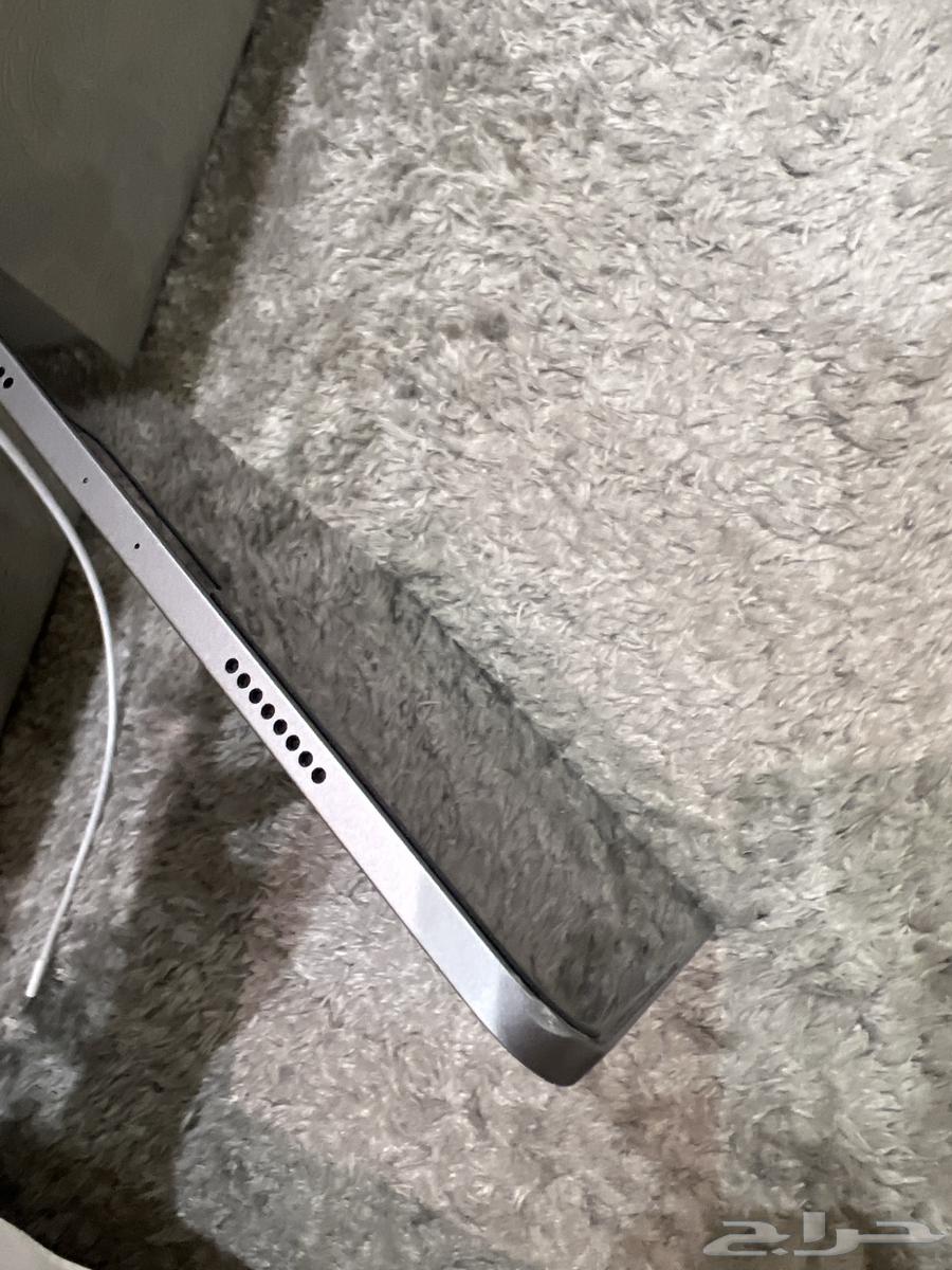 ايباد برو 2022  الشاشة 11 انش64363921777795112