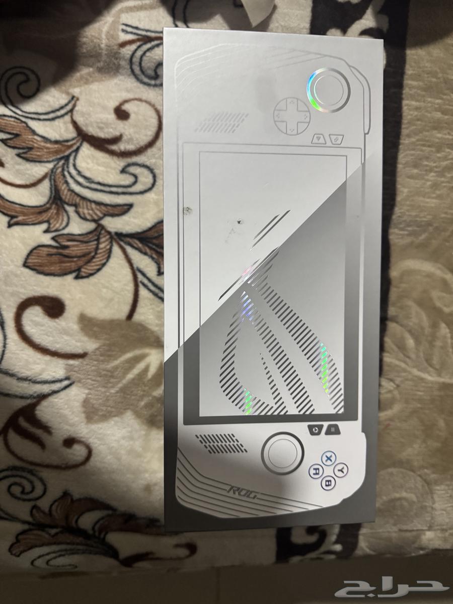 PC محمول مواصفات عالية64369306961794110