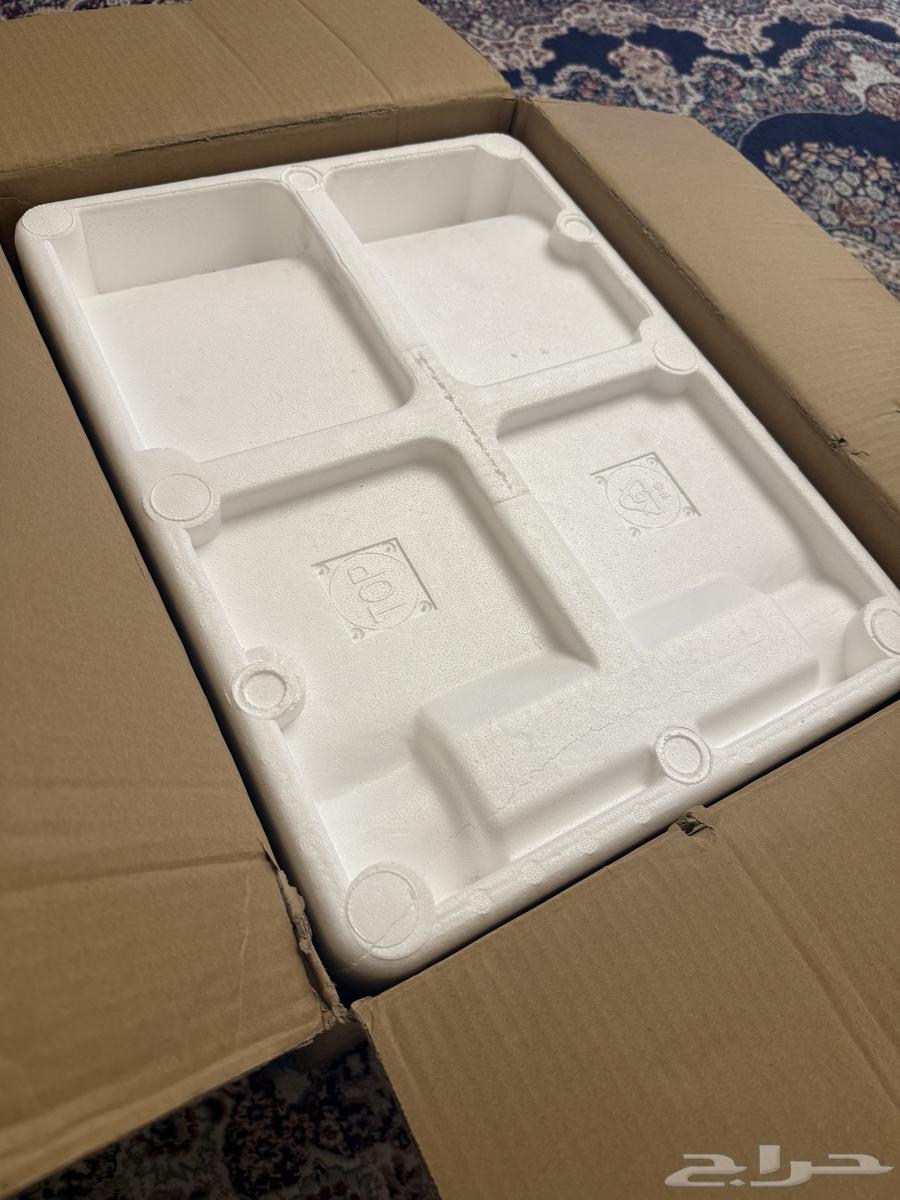 حقيبة سفر ذكية (سكوتر كهربائية)64371394193794111