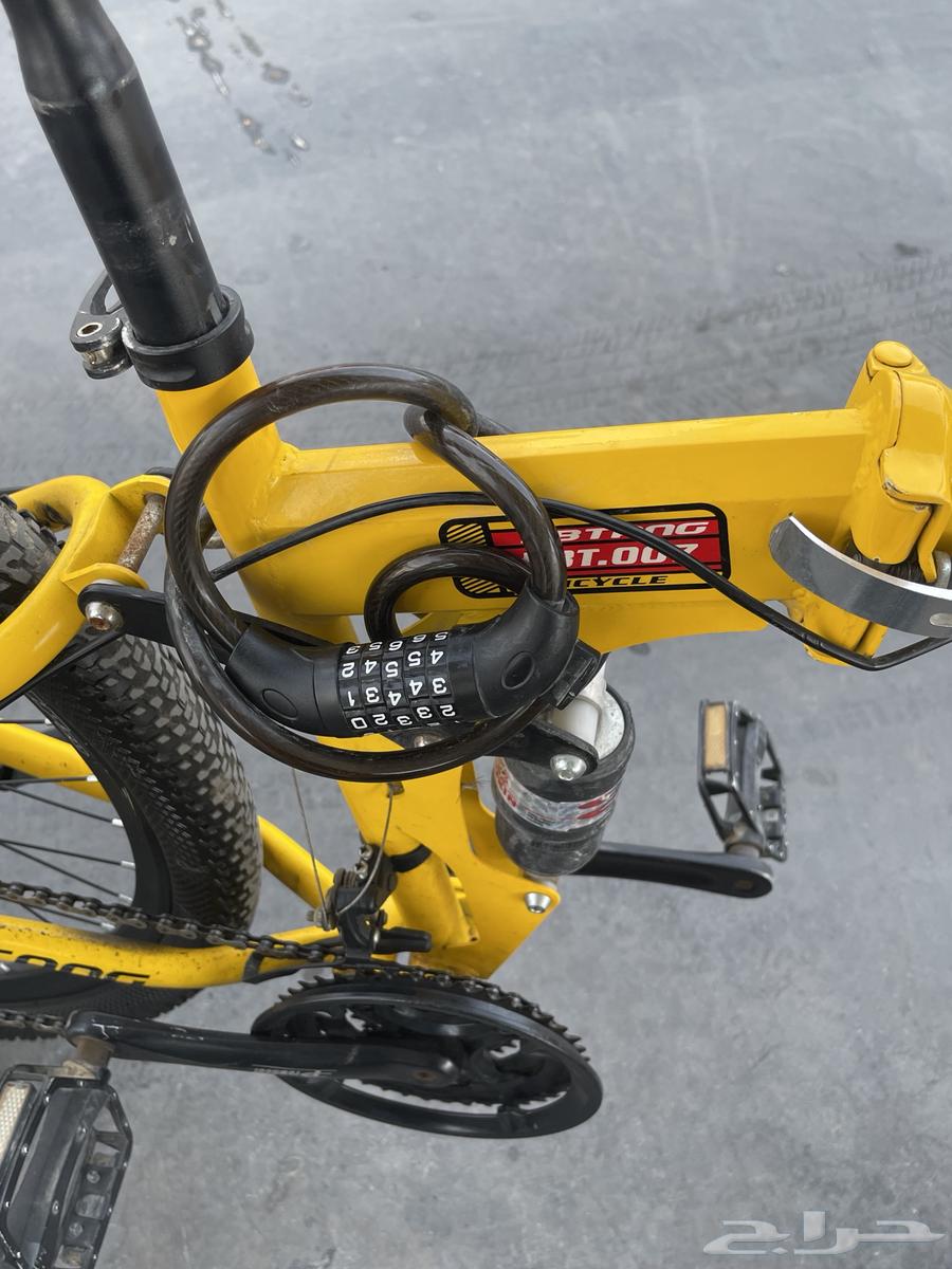 سيكل للبيع64369176138753114