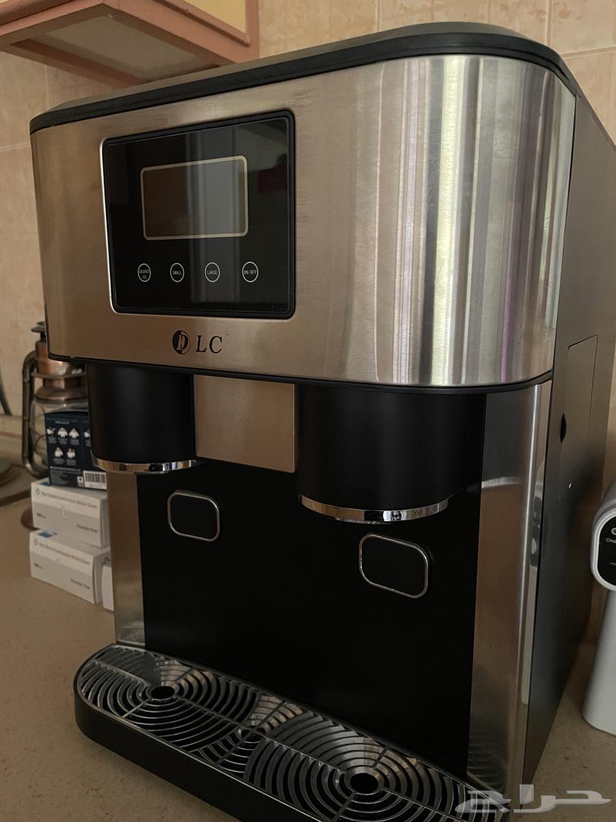 براده ثلج وماء64374038969217111