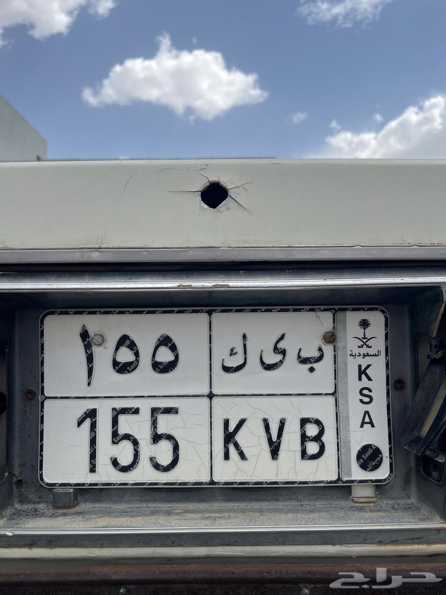 لوحه للبيع64512050932226110