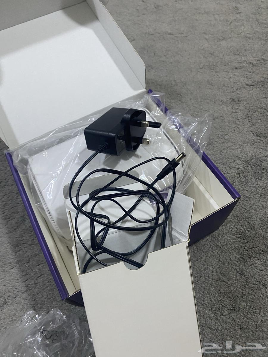 للبيع راوتر64366115727490112