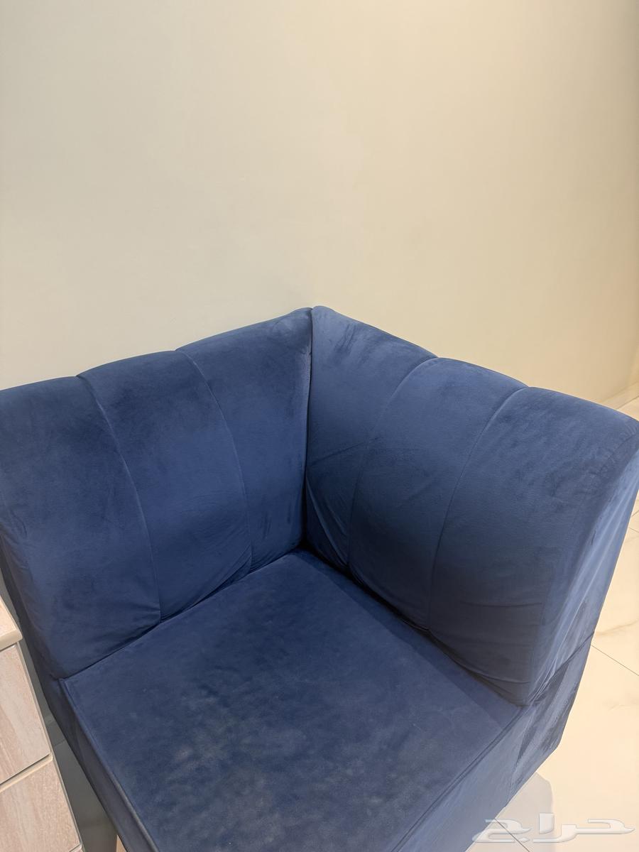 كنبه وحده64363770635138111