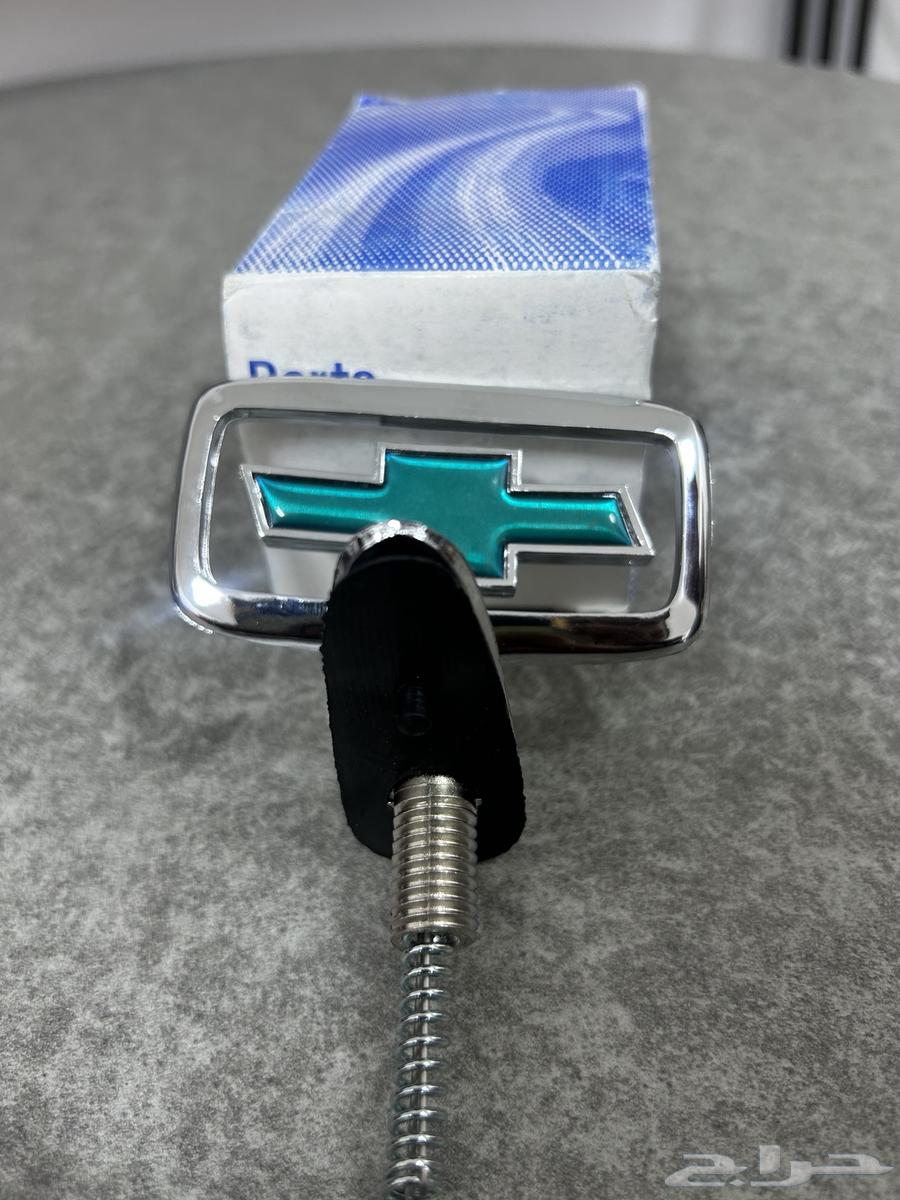 تمثل كابرس رويال 2007 الي 2016 صنع تا64520062616962110