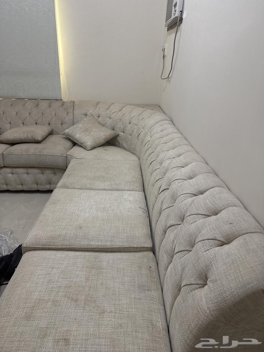 كنب64367901730049111