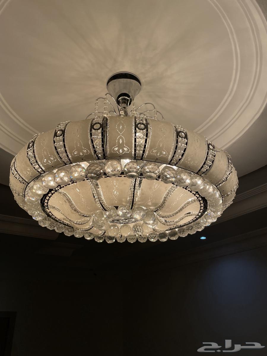 ثريا للبيع على السوم64366541919363112