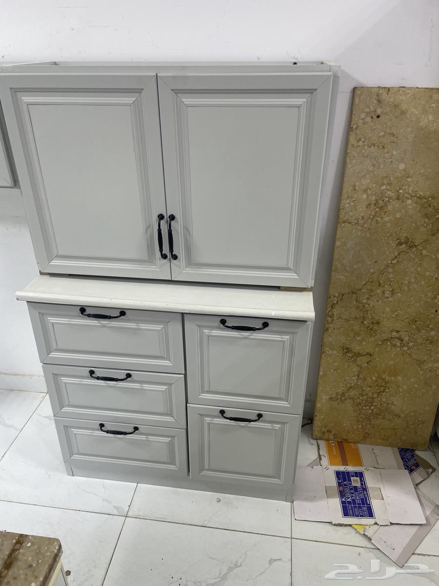 مطبخ مجدد صاج64374185948930114