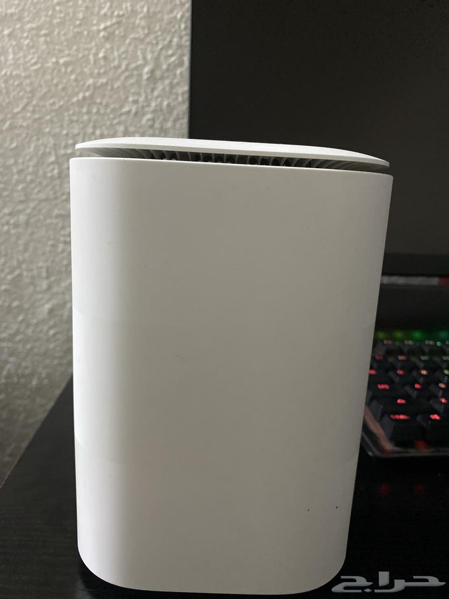 تم البيع64376347763715111