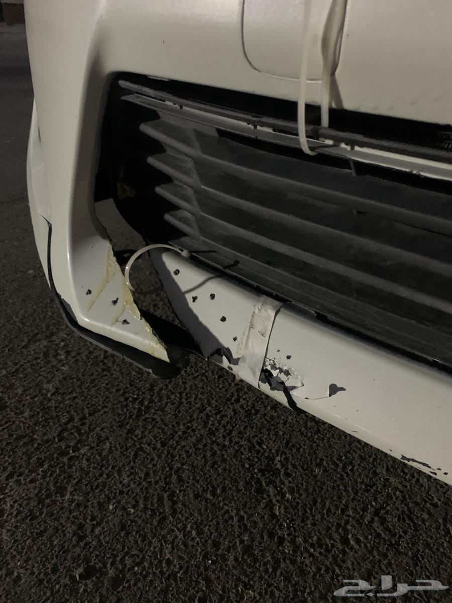 صدام كامري البيع كامري201564516819352705111