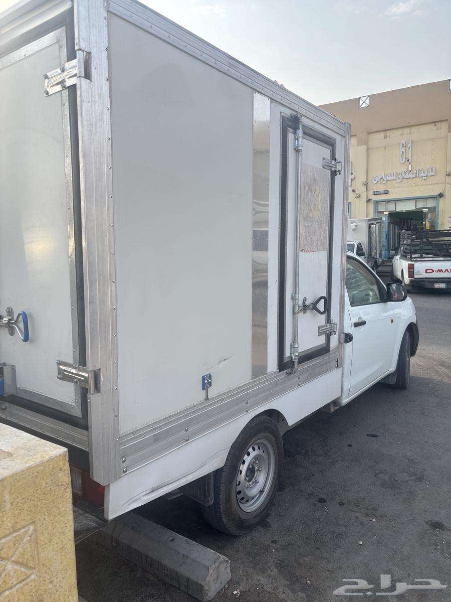 ايسوزر 2021 للبيع تبريد ثلاجة64365410783619111