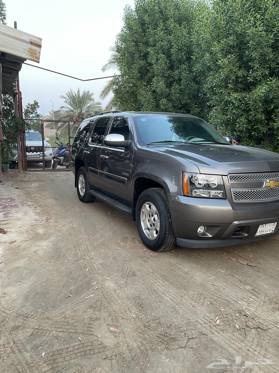 للبيع تاهو 201164516396058755110