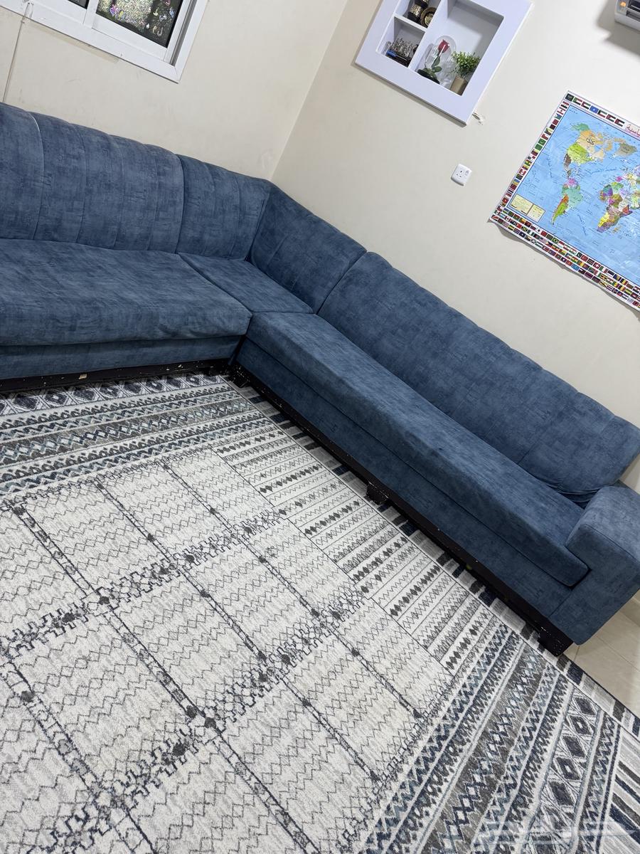 كنب للبيع64376155123843110