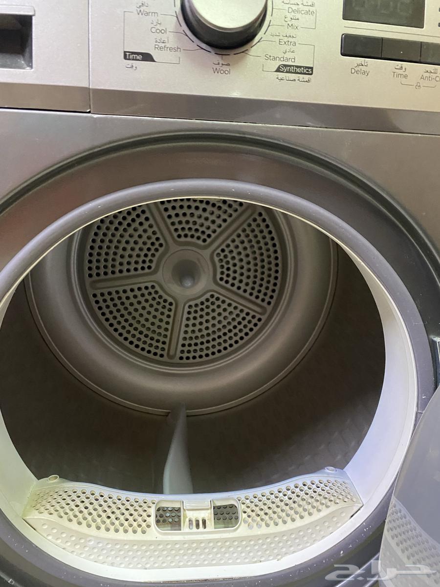 مجفف ملابس64374715476610114