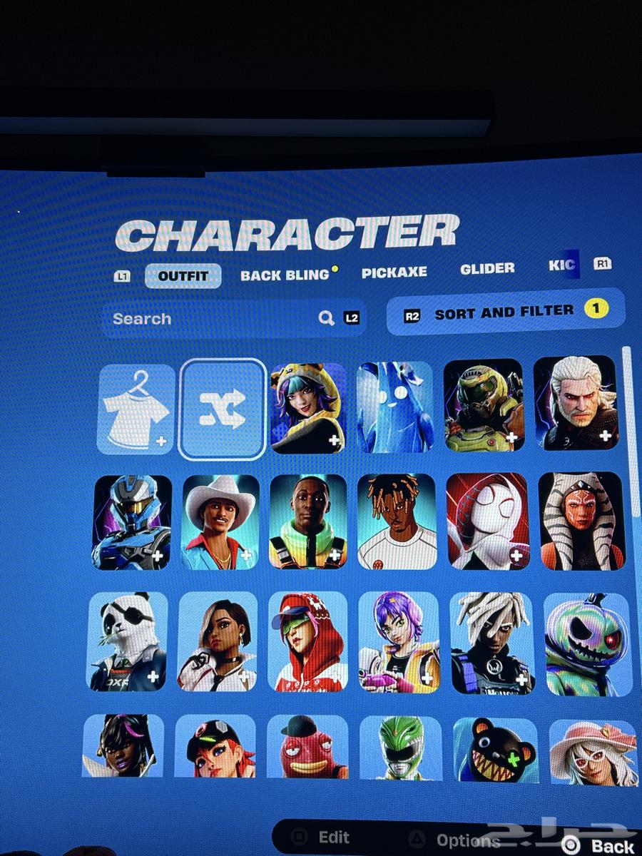 حساب وايلد كات فورت64369338007298112