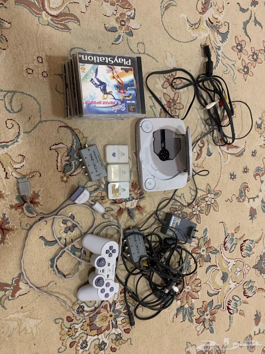 سوني ون64367376892033110