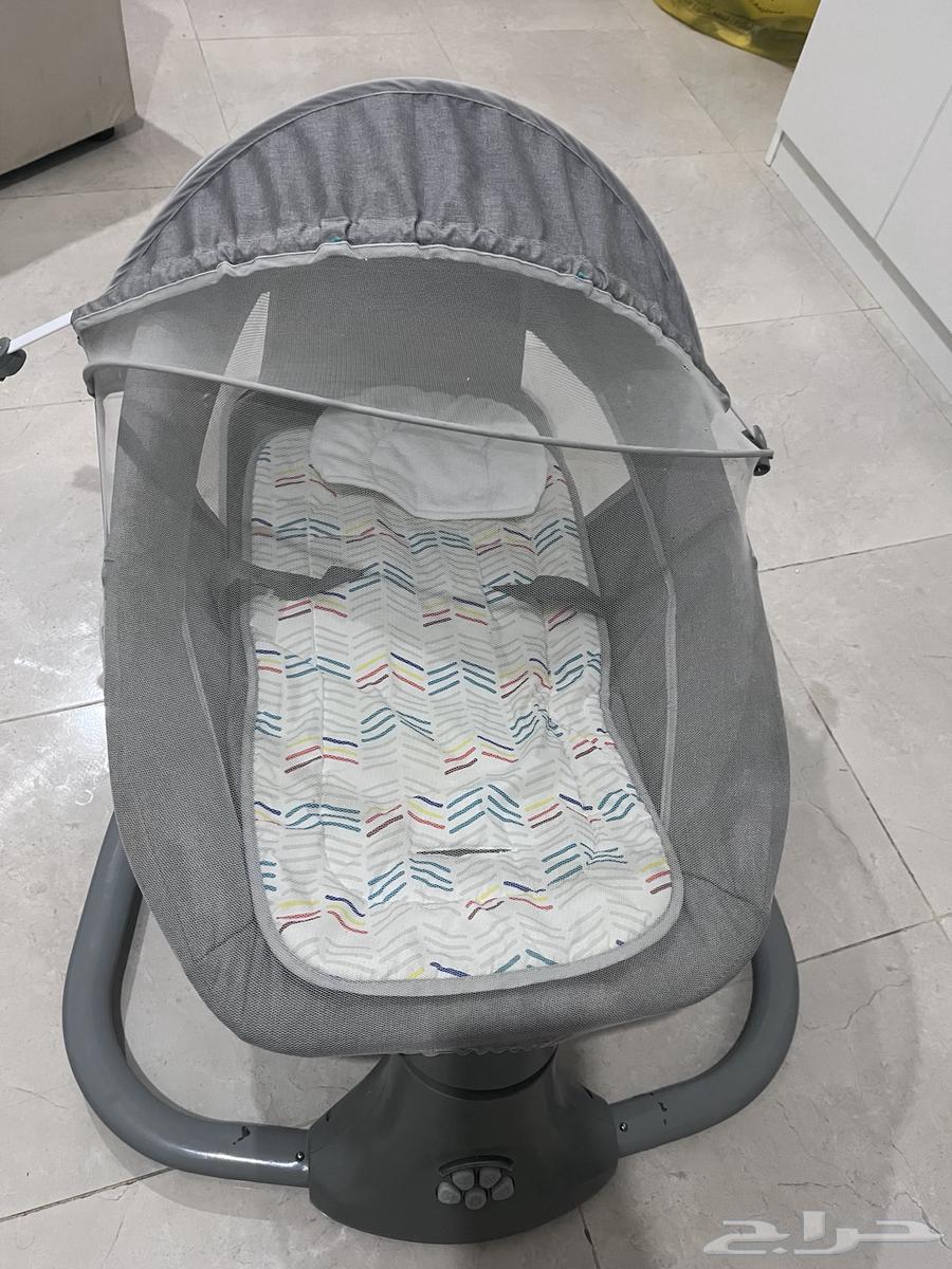 مكه المكرمه شارع عبدالله بن جعفر64363577247746110