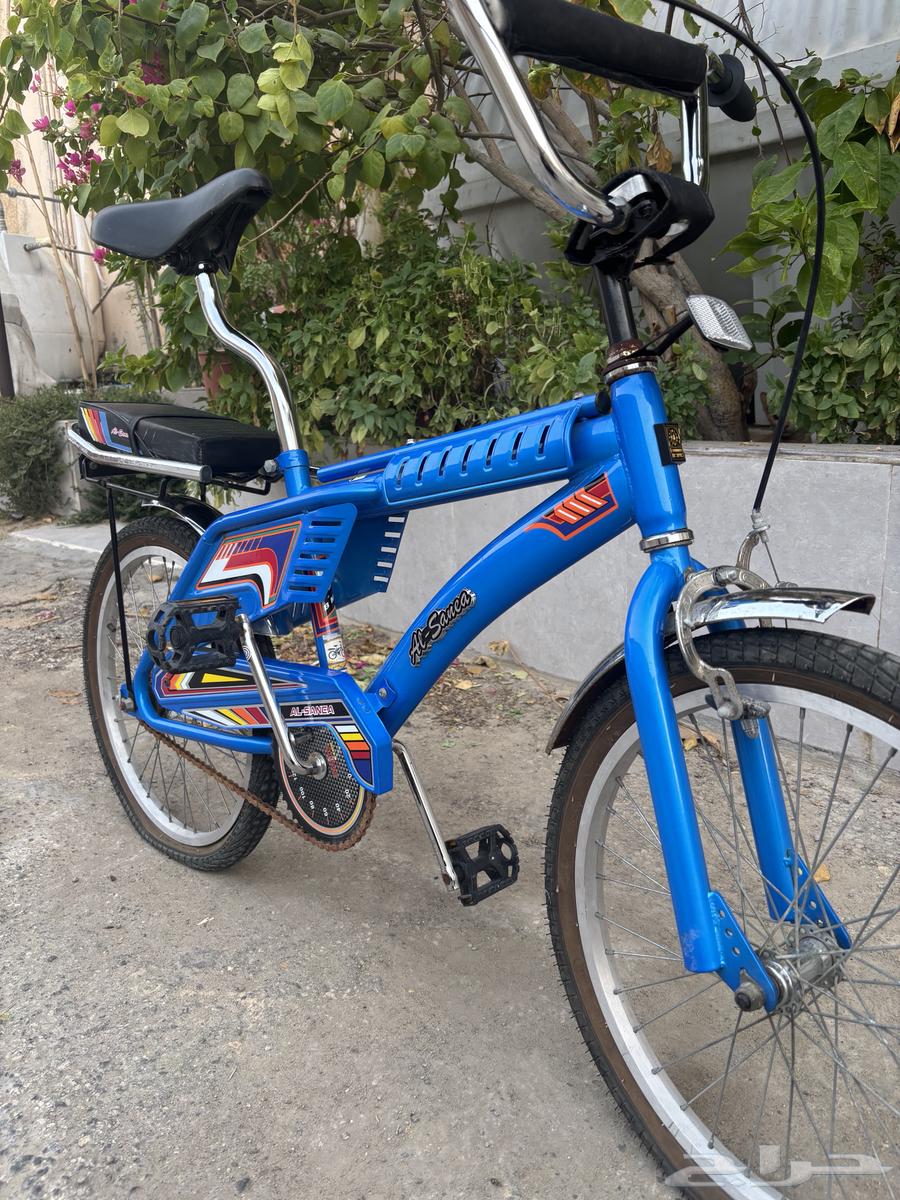 سيكل رامبو جديد64371191246979111