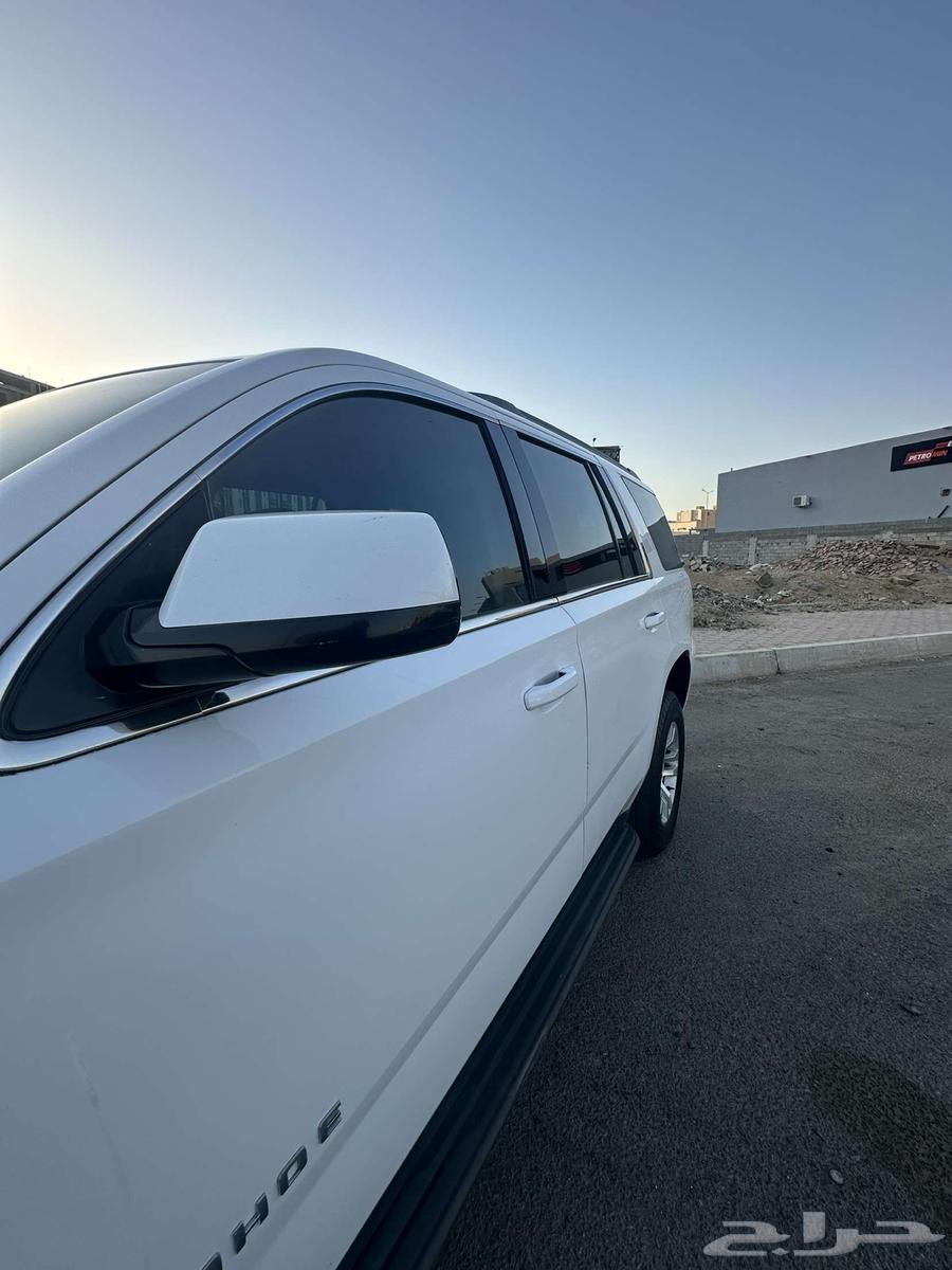 Jeddah64513783686275111