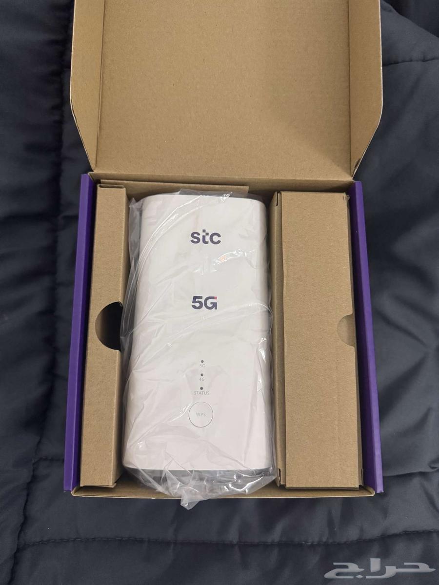 Modem64368863864706112