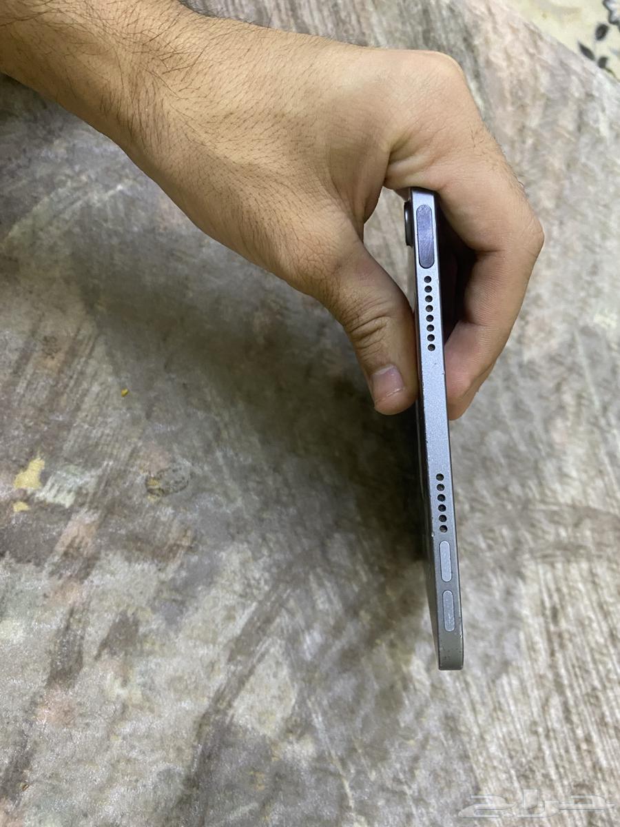 ايباد ميني64366307895041112