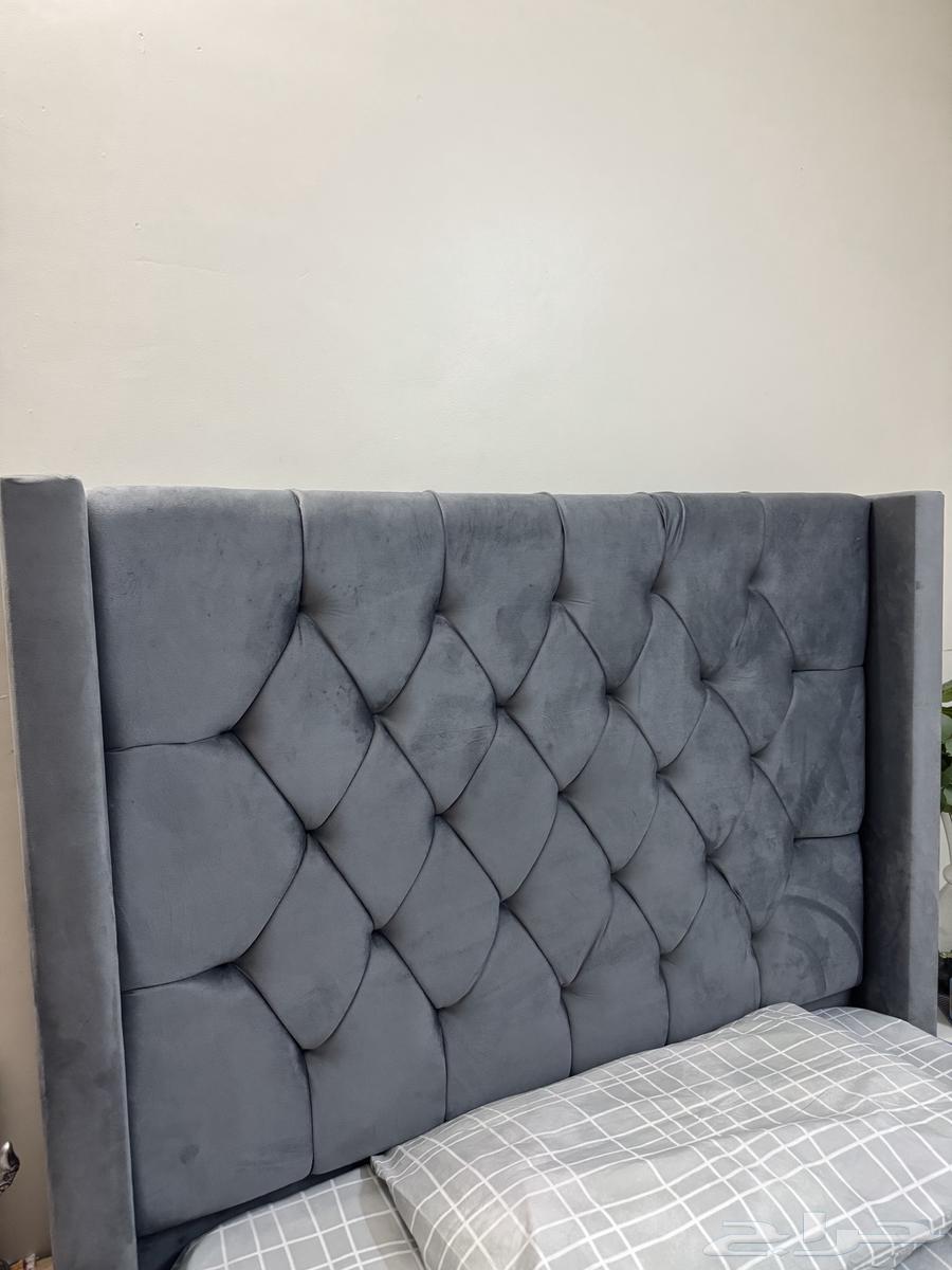 سرير للبيع64372536070787113