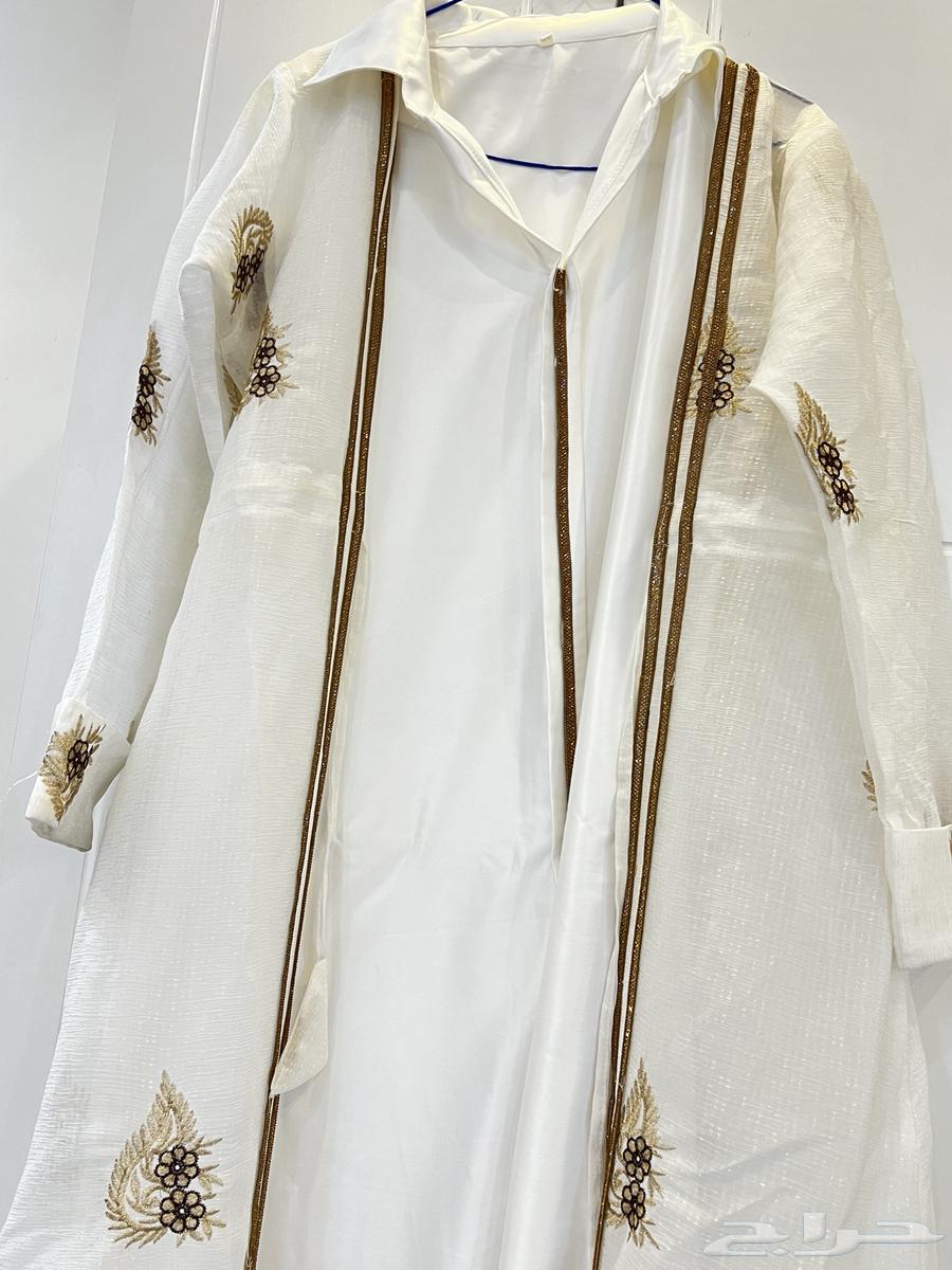 جلابيه64363891973891111