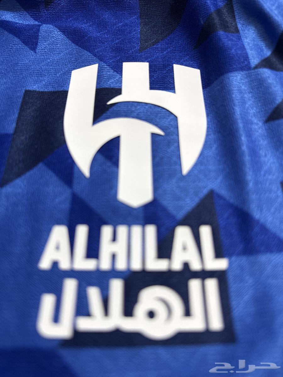 تيشيرت نادي الهلال64374097882242114