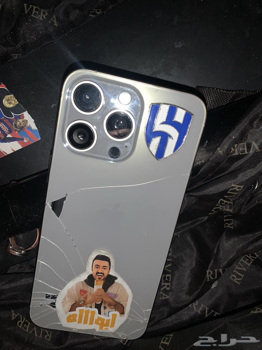 ايفون 15 برو ماكس64366336906883110