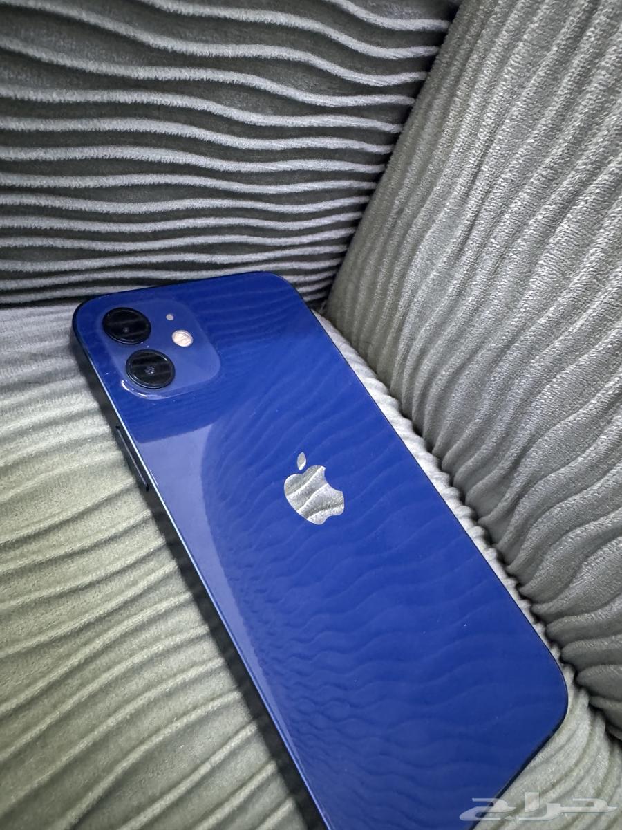 ايفون 1264369513530241112