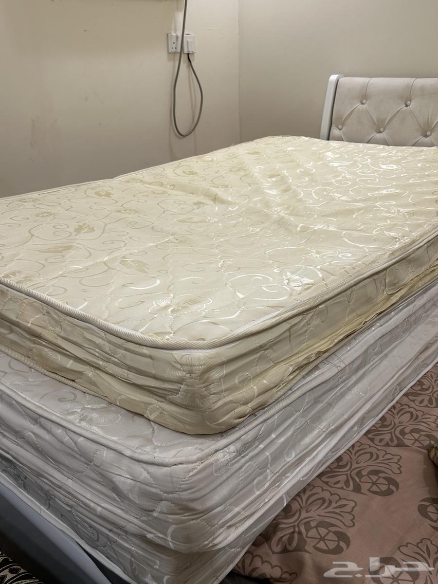 مراتب سرير صدقة64374319615746110