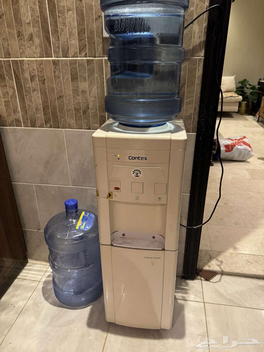 Air conditioners, sofas, refrigerators64374583604865113