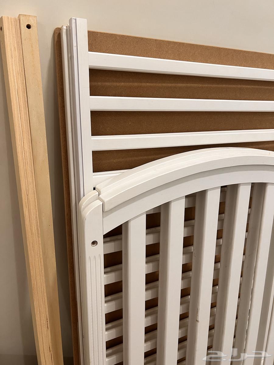 سرير للبيع 10064369864249473110