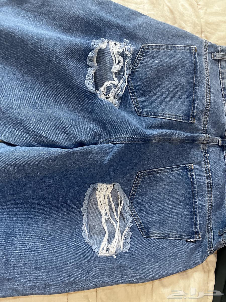 للبيع جديدة64372449051267114