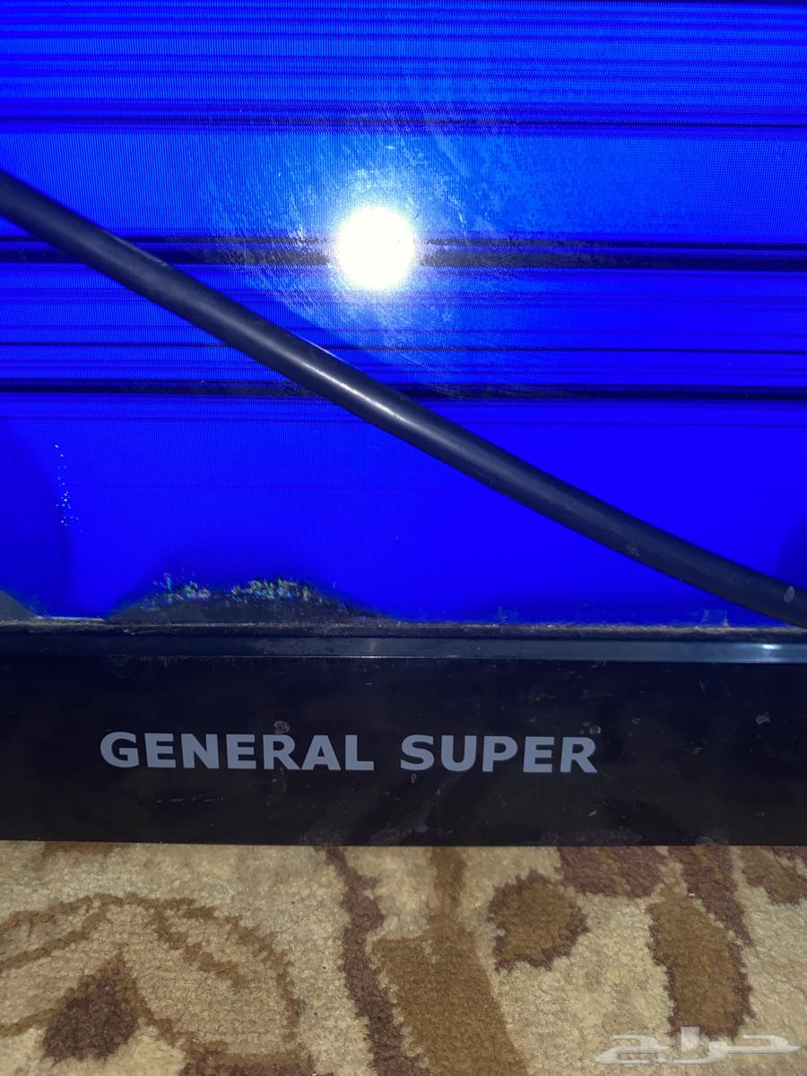 غساله للبيع وشاشه64376811182595114