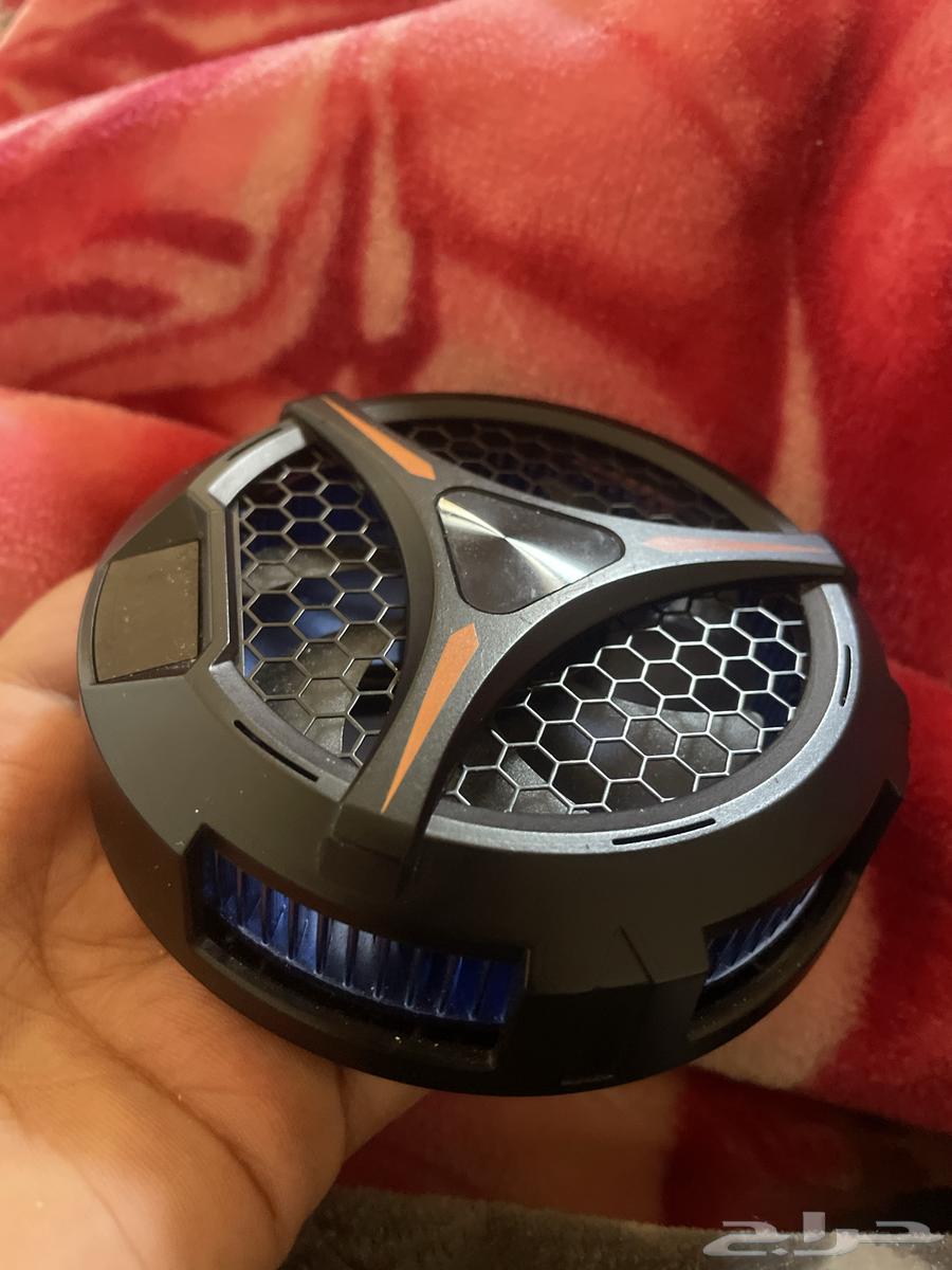 وصله بيفا وايثرنت64369411159809112