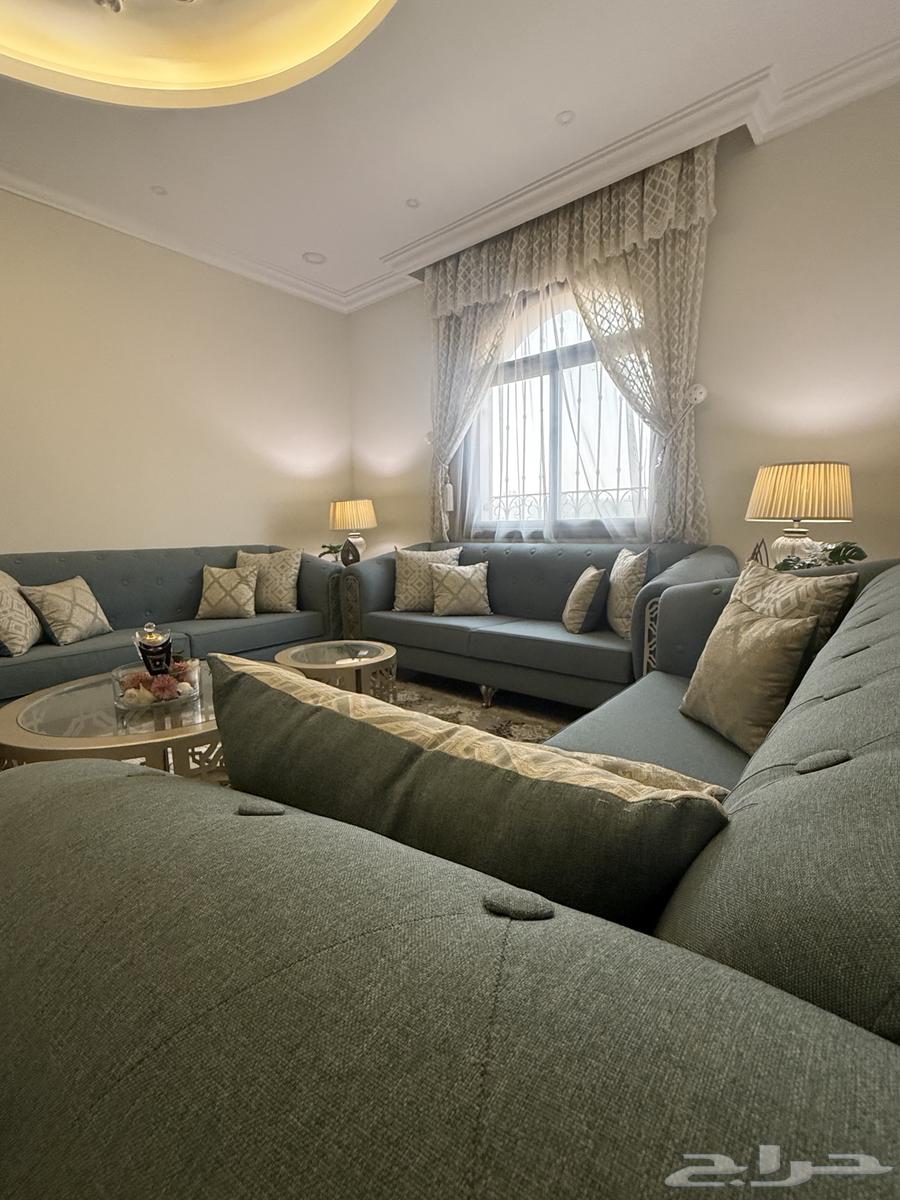 كنب فاخر للبيع64370569108099113