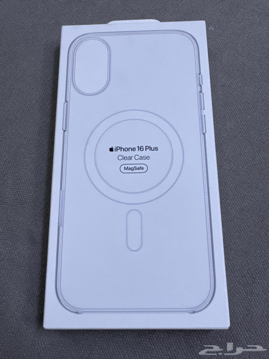 جراب ايفون 16 بلس ابل64375482981377110