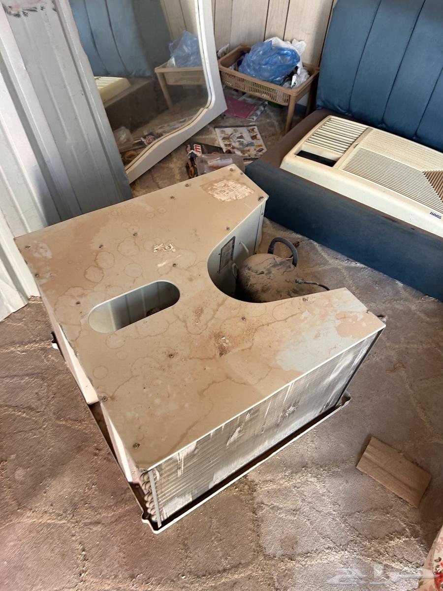 غرف بركس جديد ومستعمل ونشتري ونبيع وموجود عرض هل فترا64371511657473112