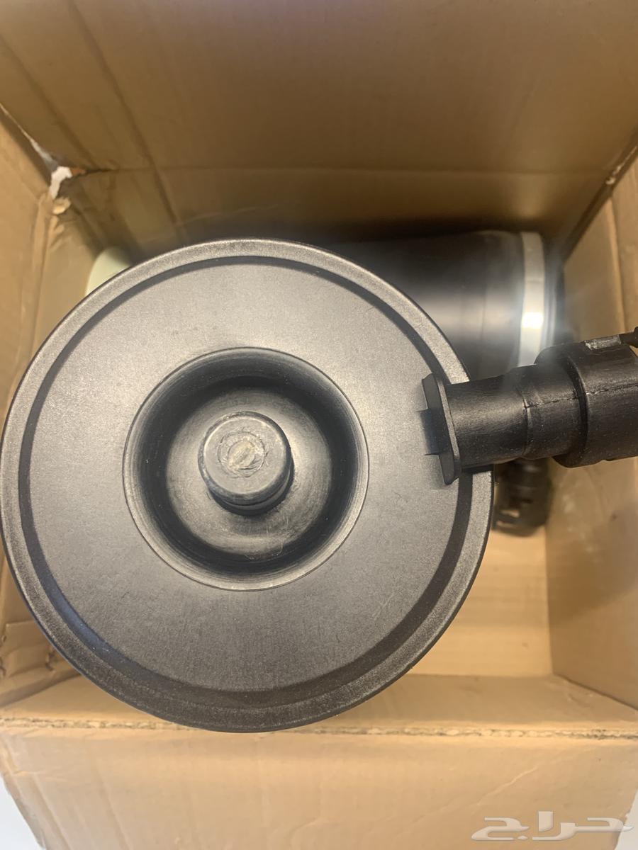 بالون هدروليك - تاون كار جديد لم يستخدم ( نظام التعليق )64512050942721114