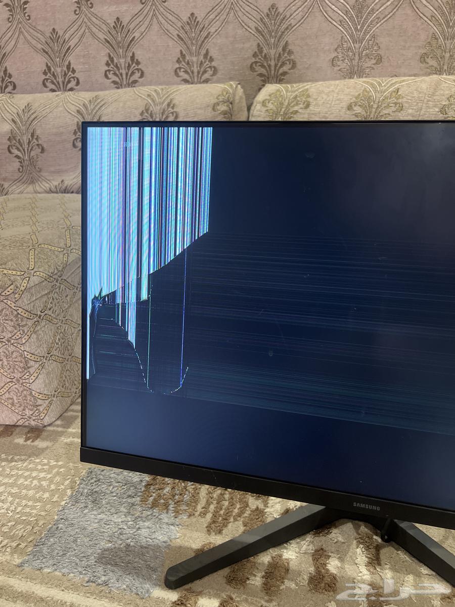 Screen Replacement64369586202369110