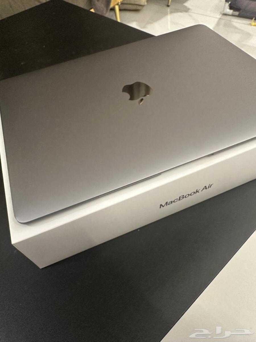للبيع ماك اير mac air M164368820687107110