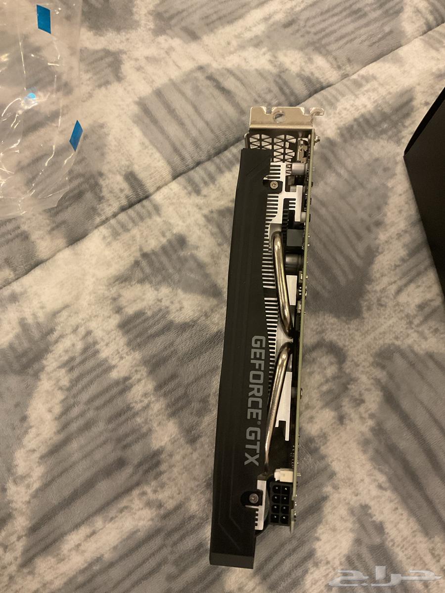 Graphics Card64370727323777113