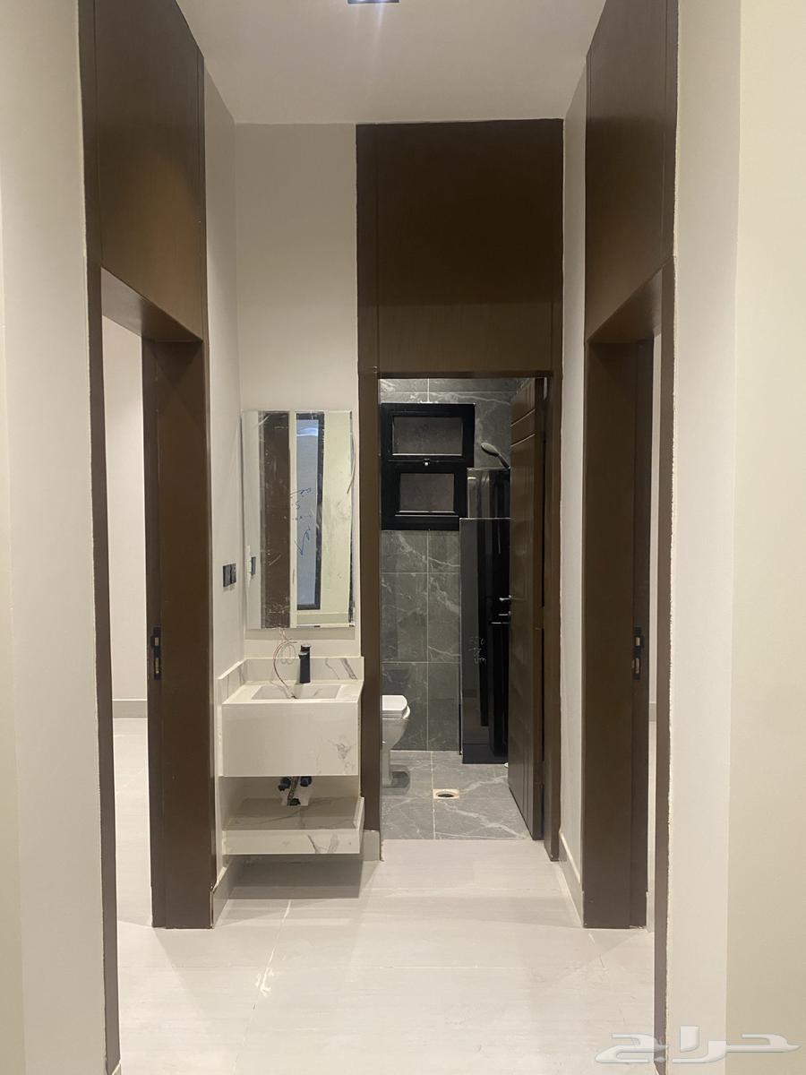 Luxury Ground Floor (Ghusun District)63613868704130113