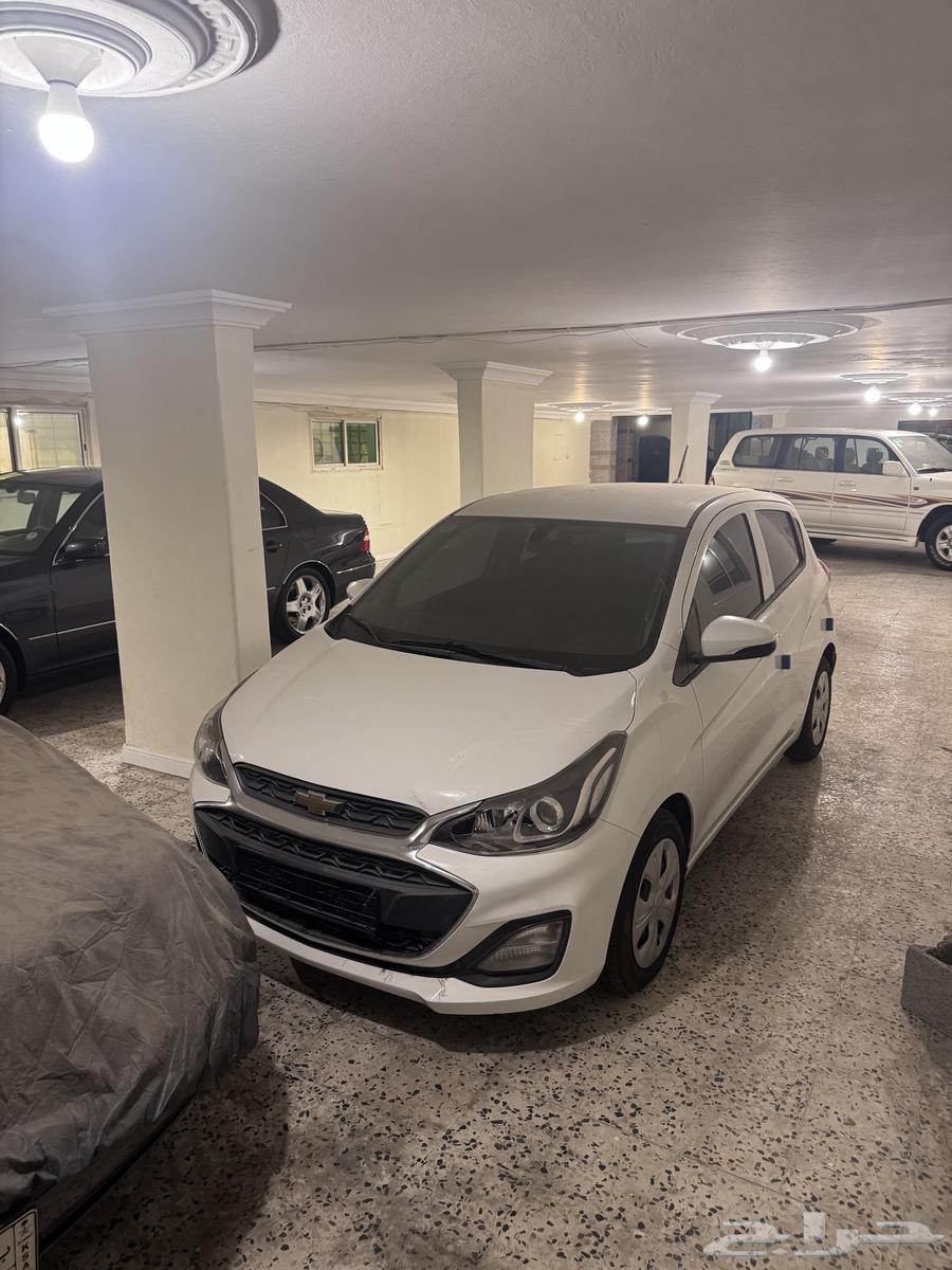 Spark with 41k only, model 201964520062556290113