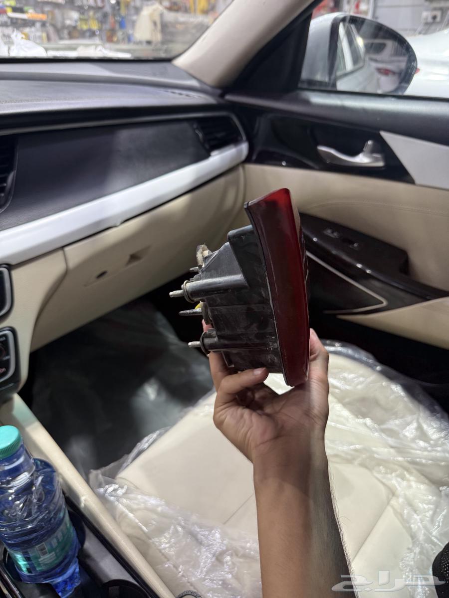 سطب كدنزا وكاله سعودي 201764517676947329112